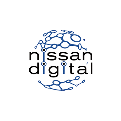 Nissan-Digital