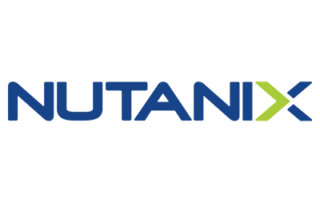 Nutanix_logo