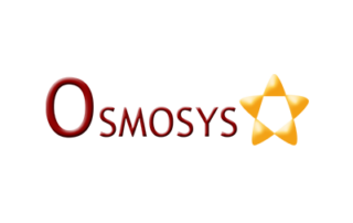 Osmosys_logo