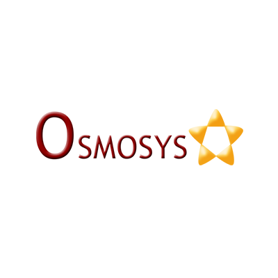 Osmosys_logo