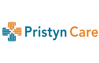 Pristyn-Care_logo