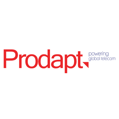 Prodapt_logo