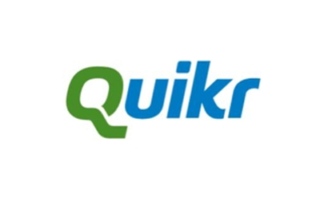 Quikr-India-Ltd_logo