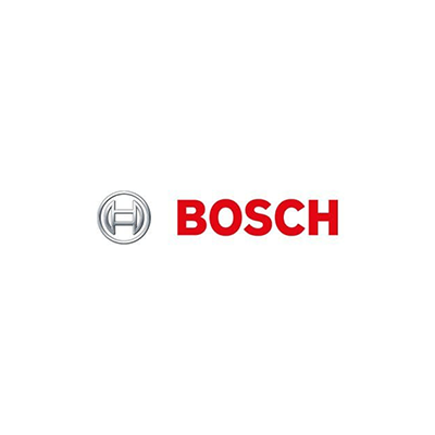 Robert-Bosch-Engineering-Business-Solutions-Ltd_logo