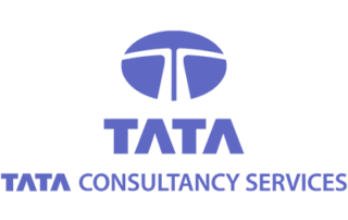 TCS_logo