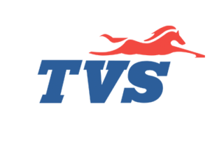 TVS-Motors_logo