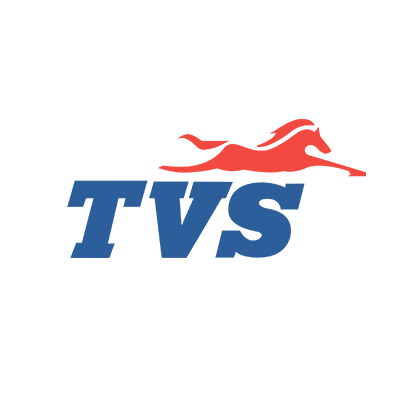 TVS-Motors_logo