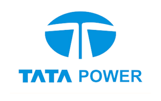 Tata-Power_logo