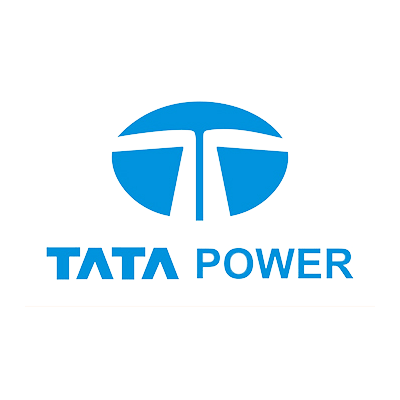 Tata-Power_logo