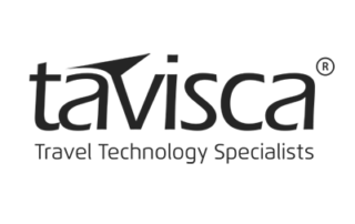 Tavisca_logo
