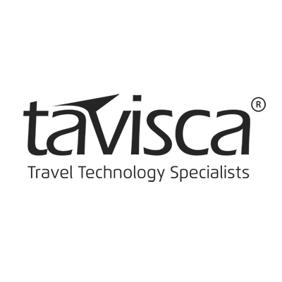 Tavisca_logo