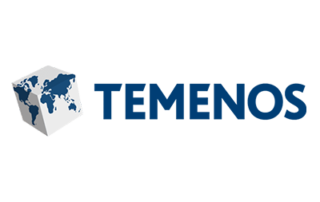 Temenos_logo