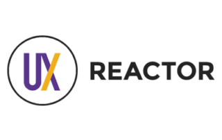 UX-Reactor_logo