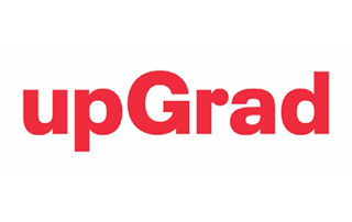 Upgrad-Education_logo