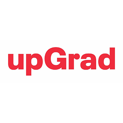 Upgrad-Education_logo