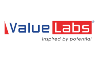 ValueLabs_logo