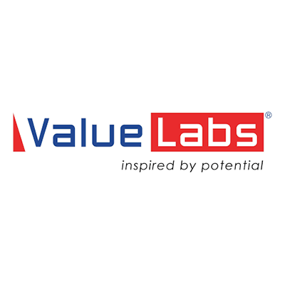 ValueLabs_logo