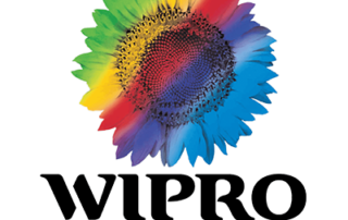 Wipro_logo