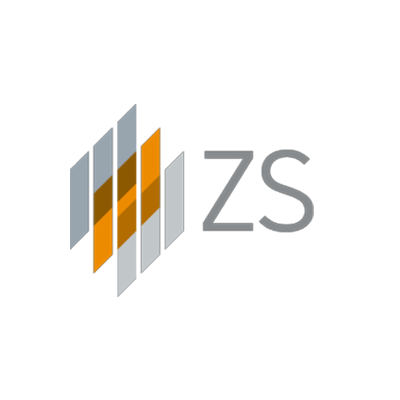 ZS-Associate_logo