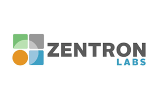 Zentron-Labs_logo