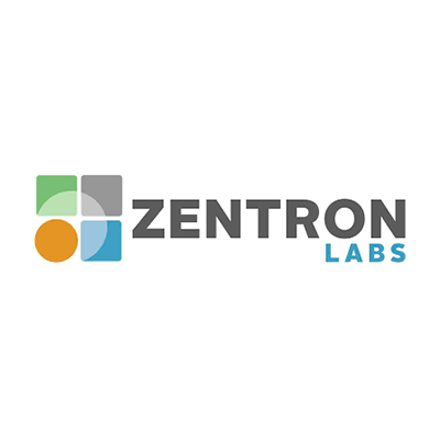 Zentron-Labs_logo