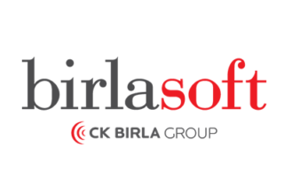 birlasoft_logo