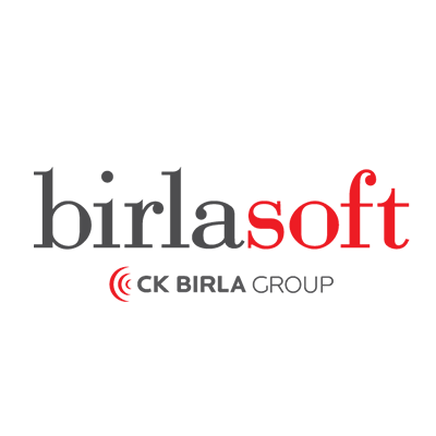 birlasoft_logo