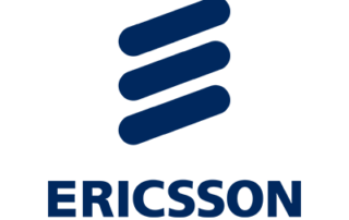 ericsson_logo