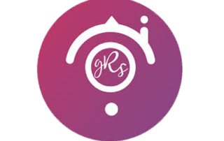gRuhaps.com_logo