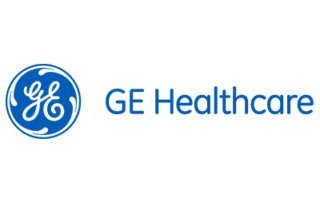 ge_healthcare_logo