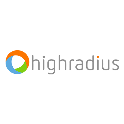 highradius_logo