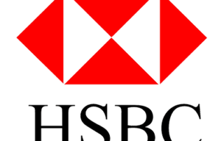 hsbc_logo