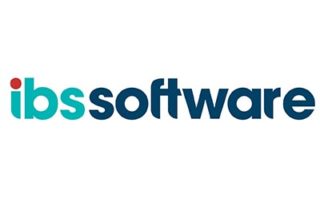 ibssoftware_logo