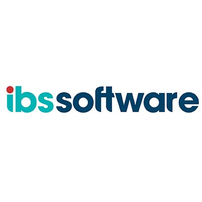 ibssoftware_logo