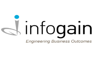 infogain_logo