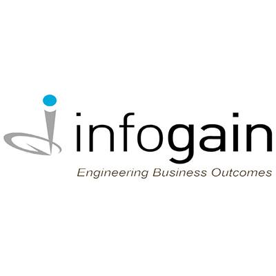 infogain_logo