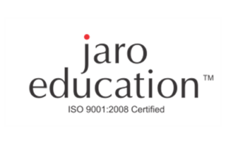 jaro_education_logo