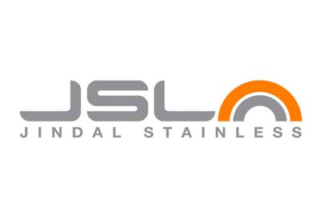 jindal_steel-logo