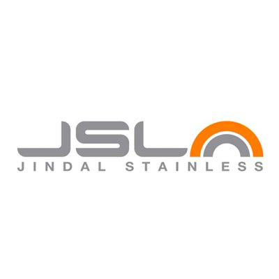 jindal_steel-logo