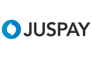 juspay_logo