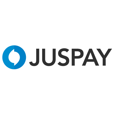 juspay_logo