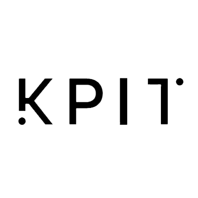 kpit_logo