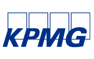 kpmg_logo