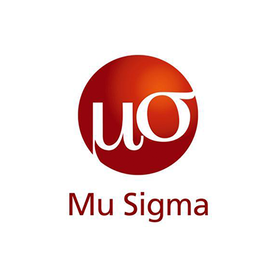 mu-sigma_logo