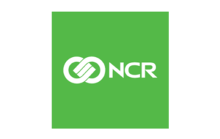 ncr_corporation_logo