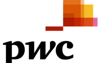 pwc_logo