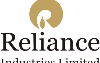 reliance_industries_logo