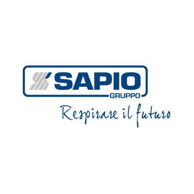 sapio_logo
