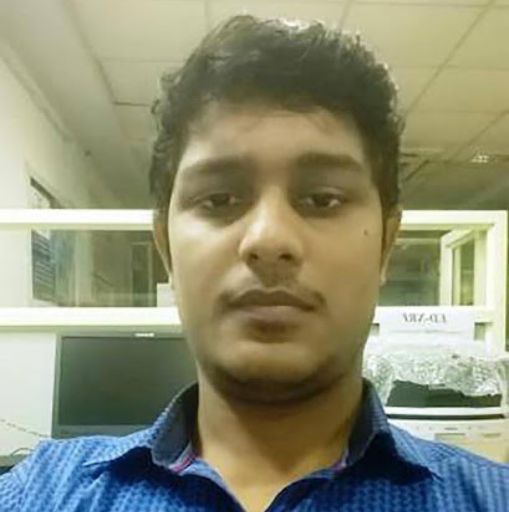 Technical Talk KIIT School Of Electronics Engineering Technical Talk KIIT School Of Electronics Engineering