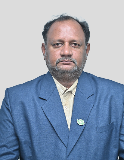 Electronics_Prof. B. V. V. Subrahmanya Kumar